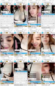 Jade Dela Peña (bbjade) IsMyGirl – Lamas Suso sa ka-Chat  DrTuber LibogGirls